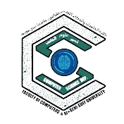 قسم علوم الحاسب